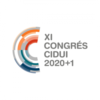 cidui-2021