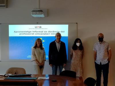 presentacio-tesi-laia-encinar