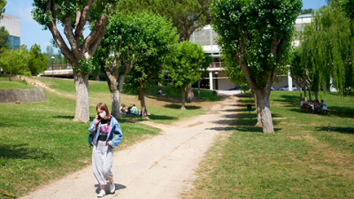 gran_campus