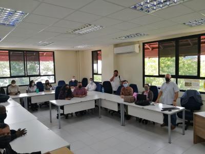 master-criedo-panama