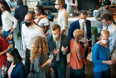 diverse-business-people-with-masks-in-the-new-normal