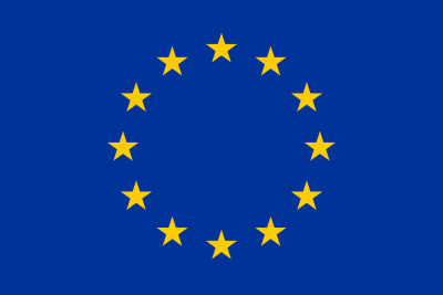 flag_of_europe