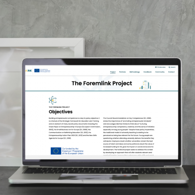 foremlink-web