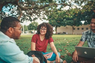 people-g1a9961c39_640