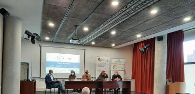 jornada-foremlink-2021