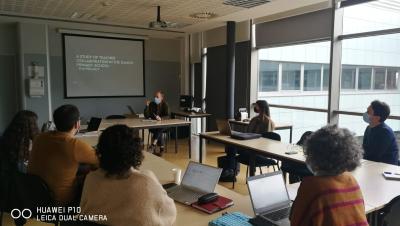 mathias-thorborg-seminari-uab