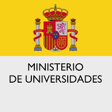 ministerio-universidades-espana
