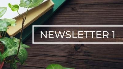 newsletter-1-biobec