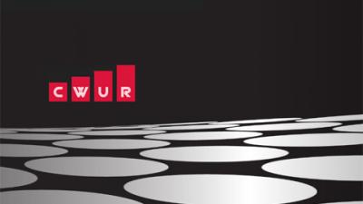 cwurweb