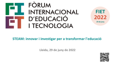 fiet-2022