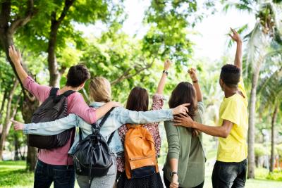 mediacion-educacion-secundaria