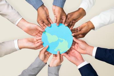 sostenibilidad-empresarial