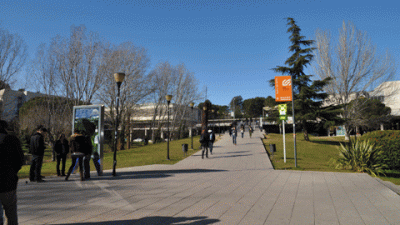 campus-uab