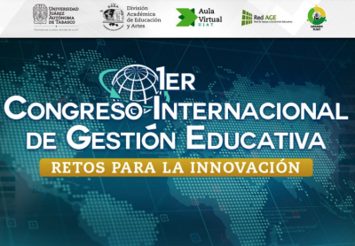 congreso-internacional-gestion-educativa