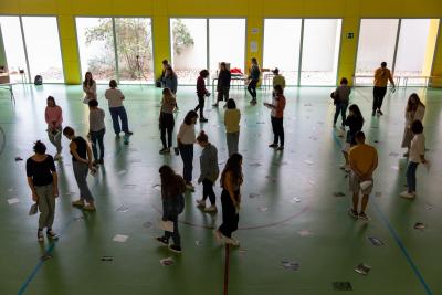 220525_espai_c_escola_sagarra-57