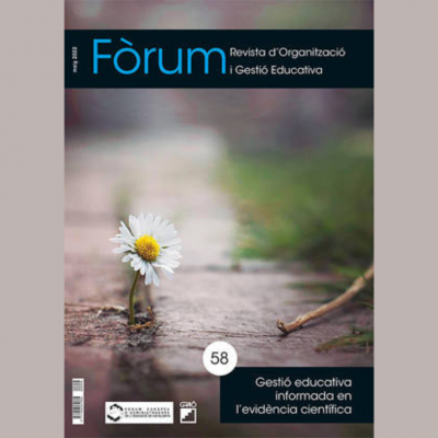 58-revista-forum