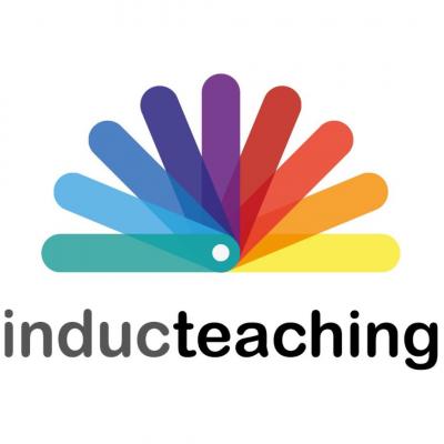 inducteaching