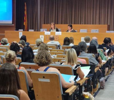 jornada-acollida-direccions