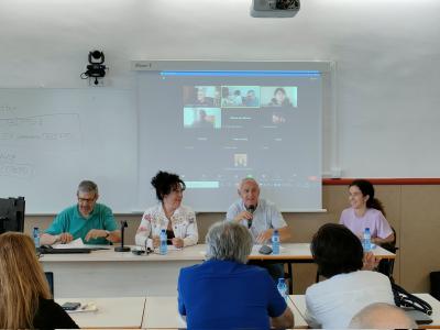 seminari-obipd