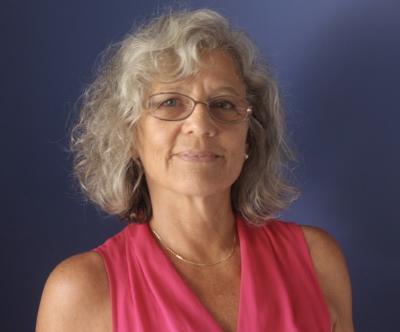 maria-ines-vazquez