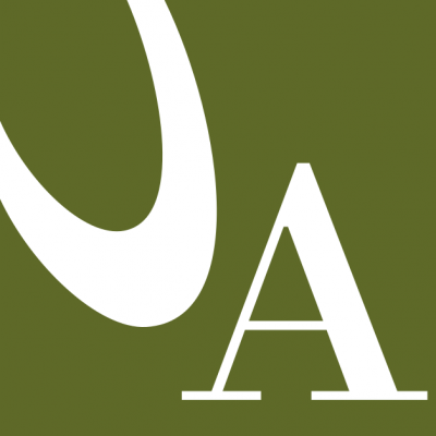 628px-universitat_dandorra_logo