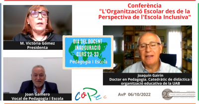 acte-dia_docent_06-10-22