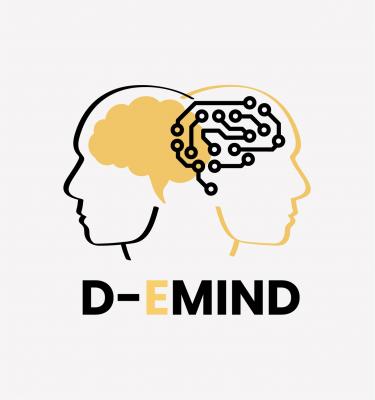 demind_color_positivo
