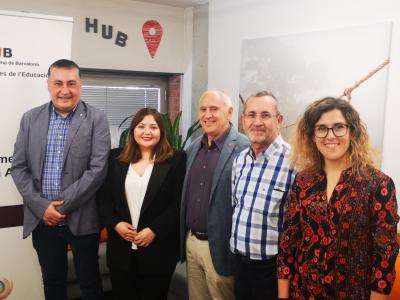 lectura-tesi-cony-villarroel