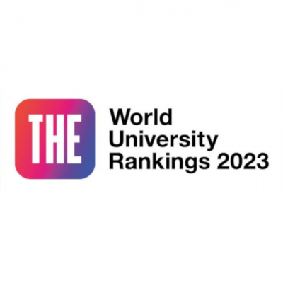 ranking-times-higher-education-2023