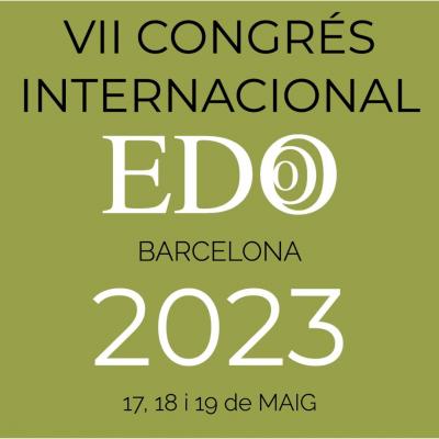 aportacions-congres