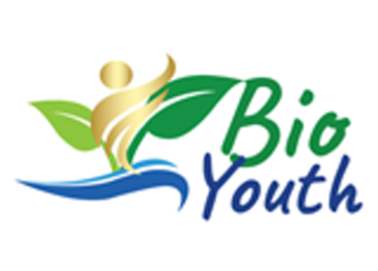bio-youth