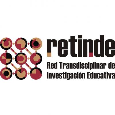 retinde-novembre-2022