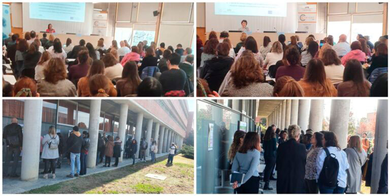 jornada eipsi
