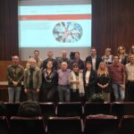 2a-jornada-lydera-octubre-2026